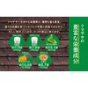 Nichiga 02 Kumazasa Green Juice, 100% Powder, Made in Hokkaido,