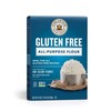 King Arthur Flour, All-Purpose Flour, Gluten Free, 24 Ounces