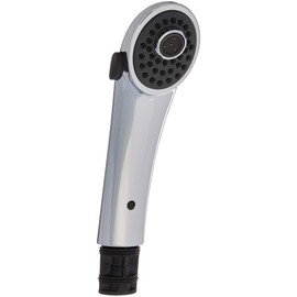 Delta Faucet RP47148 Uptown Wand Assembly, Chrome