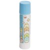 San-X CH/M FT-51701 Disappearing Pit S (S/G)