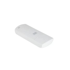 Carrier 17317000A43080 Wireless Remote Control - Cooling Only Replacement MPN