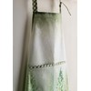 Maison d' Hermine Winter Mornings 100% Cotton 1 Piece Kitchen