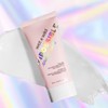 wet n wild Impossible Primer Stick, Enriched with Gooseberry &