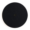 7-Inch Backer Pads Hook and Loop Backing Pads with 5/8-11