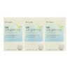 Dr.Lin Super Glutathione 30 sheets 3 boxes / 닥터린 슈퍼 글루타치온 30매 3박스
