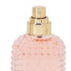 4pcs 25ml Women Long Lasting Woody Floral Perfume Exquisite Refreshing
