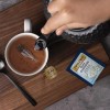 Twinings Herbal Tea Assortment 26 Bags 13 Caffeine Free Flavors