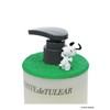 Hand Wash Snoopy Edition 2 Types Choose 1 / 핸드워시