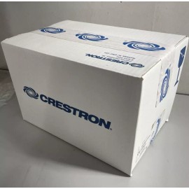 Crestron TS-1051-C Tabletop 10.1" Touch Screen Control for RL 2 System 6506179