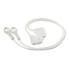Paxanpax PLD1797 Dishwasher Door Rope Cables Fits Bush, CDA, Electra,