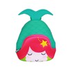 Kiddi Choice Nohoo Nh046 - Mochila Infantil (Neopreno), diseño de