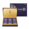 (Samdawon) Cheongokjeong 30 packets highly absorbent fermented red ginseng / (삼다원) 청옥정 30포 고흡수 발효홍삼