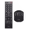 PerFascin CT-90325 Universal Remote Control fit for All Toshiba Brand