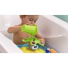 INFINIFUN 17150 Kleine Ile de Bain