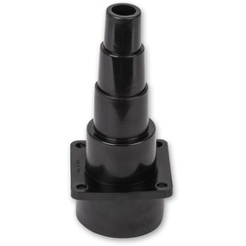 Axminster Workshop Universal Extraction Adaptor