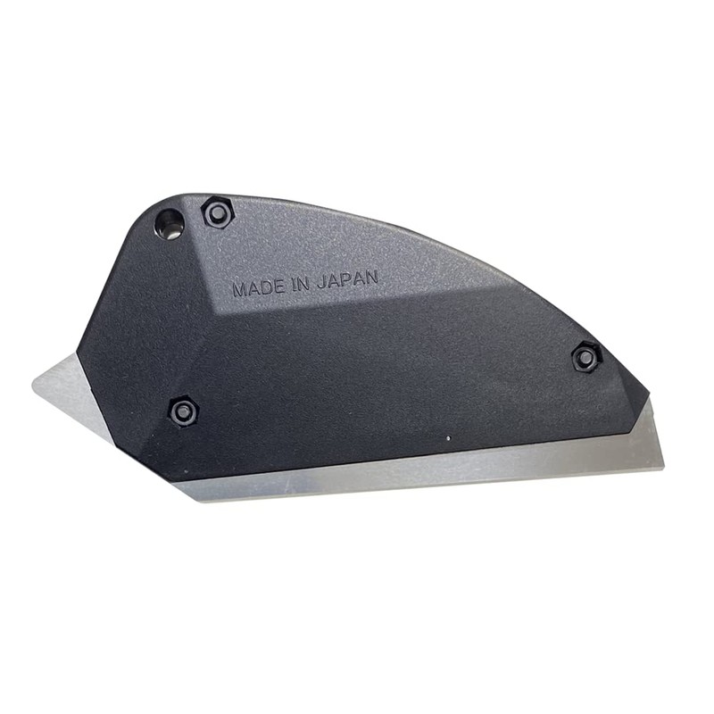 Cross Cutter Fitter Black Type