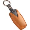 [smasol] DELICA D5 Delica D5 Jasper New Outlander Triton Key