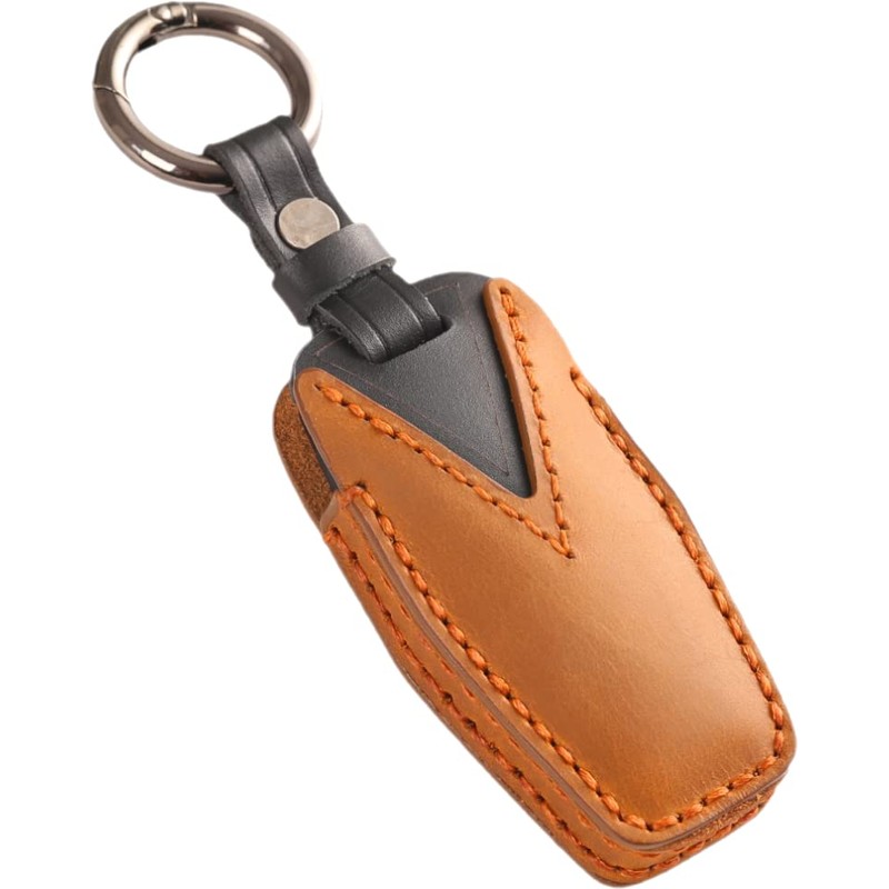 [smasol] DELICA D5 Delica D5 Jasper New Outlander Triton Key