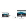 LogiLink UA0360 - USB-C (USB 3.2 Gen 1x1) to Mini