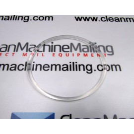 Unbranded 10014‐002 O-Ring Separator Sure-Feed