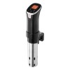 1100W Sous Vide for Precision Cooker with WIFI Immersion Circulator