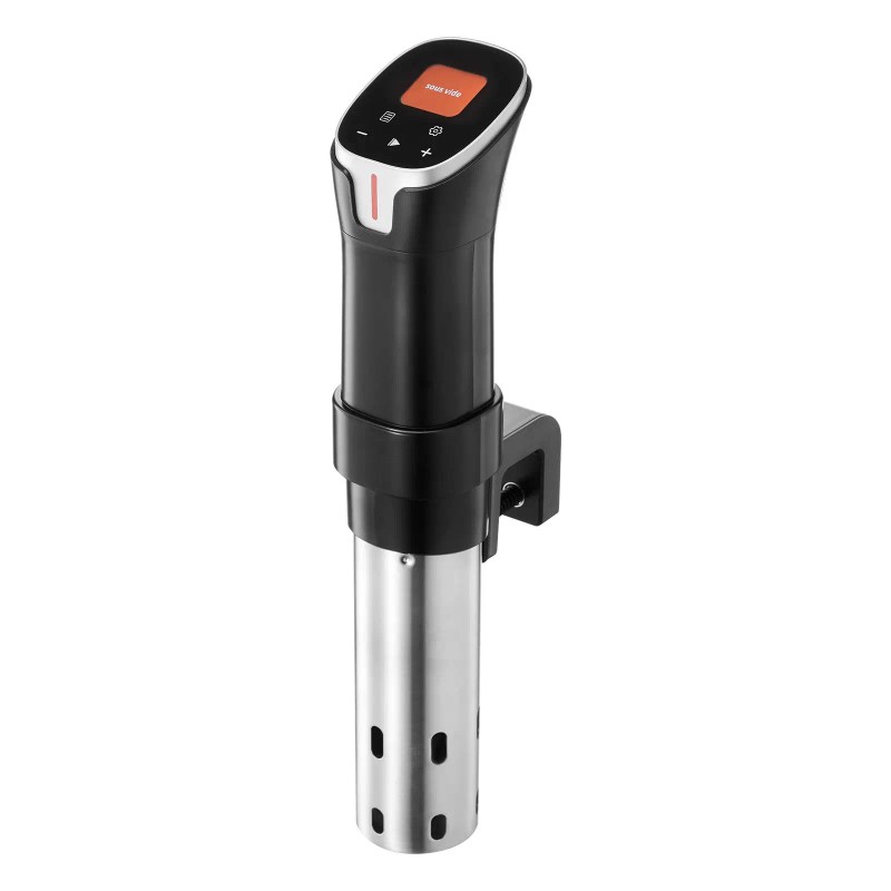 1100W Sous Vide for Precision Cooker with WIFI Immersion Circulator