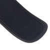 Lens Warmer Telescopic Camera Heater Defogging Defrosting Strip Heating Band