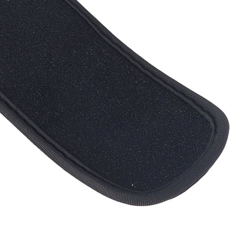Lens Warmer Telescopic Camera Heater Defogging Defrosting Strip Heating Band