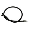 Cf Posh 226175 Speedometer Cable XR50/100