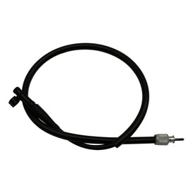 Cf Posh 226175 Speedometer Cable XR50/100