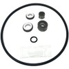O-Ring Replacement Repair Seal Kit for Polaris Booster Pump PB4-60