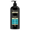 Shampoo TRESemmé Crecimiento Máximo 715 ml
