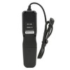 RM-S1AM SLR Camera Shutter Release Remote Control Trigger for Sony