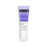 John Frieda Frizz Ease Dream Curls Curl Defining Crème 30ml.