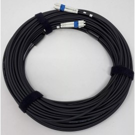 RiteAV Military Grade/Industri