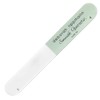 Deborah Lippmann Smooth Operator Nail Buffer File | 4-Way High