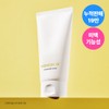 VANCOR Dr. Ceramide Cream 60ml - VANCOR Dr. Ceramide Cream