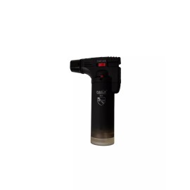 Eagle Torch 4 Pack Eagle Butane Torch Lighter Gun Windproof Adjustable Jet Flame Refillable