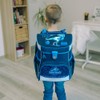 Familando Boys School Bag 1st Class · Scooli Campus Fit