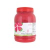 Bossen Jelly Topping-8.38lbs/bottle-Strawberry flavor