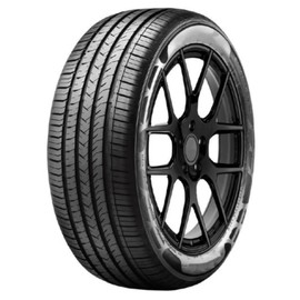 Grit Master UHP 01 UHP 305/30R26 109W Passenger Tire