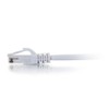 C2G/Cables to Go 27160 Cat6 Snagless Unshielded (UTP) Network Patch