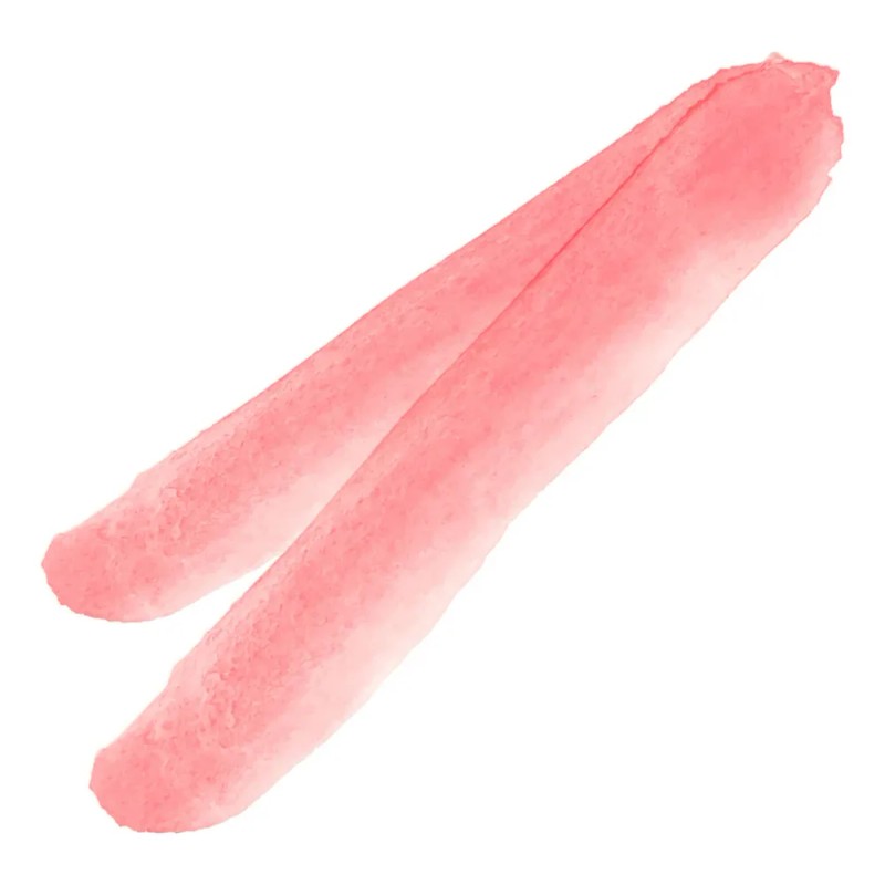 Rubor En Barra L.A. Colors Jelly Cool Tono Ice Melon