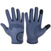 eGlove eQUEST GripPro LITE - Lightweight, Breathable and Grippy -