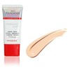 AQUAPURITY PHOERA Full Coverage Foundation New Formula Waterproof Long Lasting