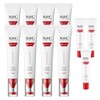 AHC 풀 리프트 아이크림 포 페이스 40ML 시즌 14  8개 + 12ML 3개 AHC Full Lift Eye Cream for Face 40ML Season 14 8 pieces + 12ML 3 pieces