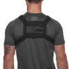 RetroFun Outdoor Sports Chest Bag, Men's Tactical Chest Bag, Multi-Purpose