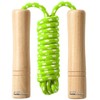 Catsobat Jump Rope, Training Skipping Rope, For Classrooms, Kids, Juniors,