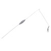 Northland Fishing Tackle Rock Runner Bottom Bouncer - Ultimate Trolling