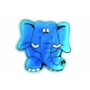 Koolpak Elly The Elephant Reusable Hot and Cold Pack